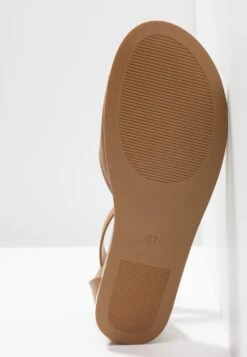 Sandales - Cognac 13 Sandales - Cognac -Anna Field Boutique 3f78ed84d38d4b179ef98c41e26fcc6b