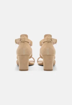 Anna Field Leather - Sandales - Beige 9 Anna Field Leather - Sandales - Beige -Anna Field Boutique 4231e9e615d74ce1a0fa81598c44ce83 scaled