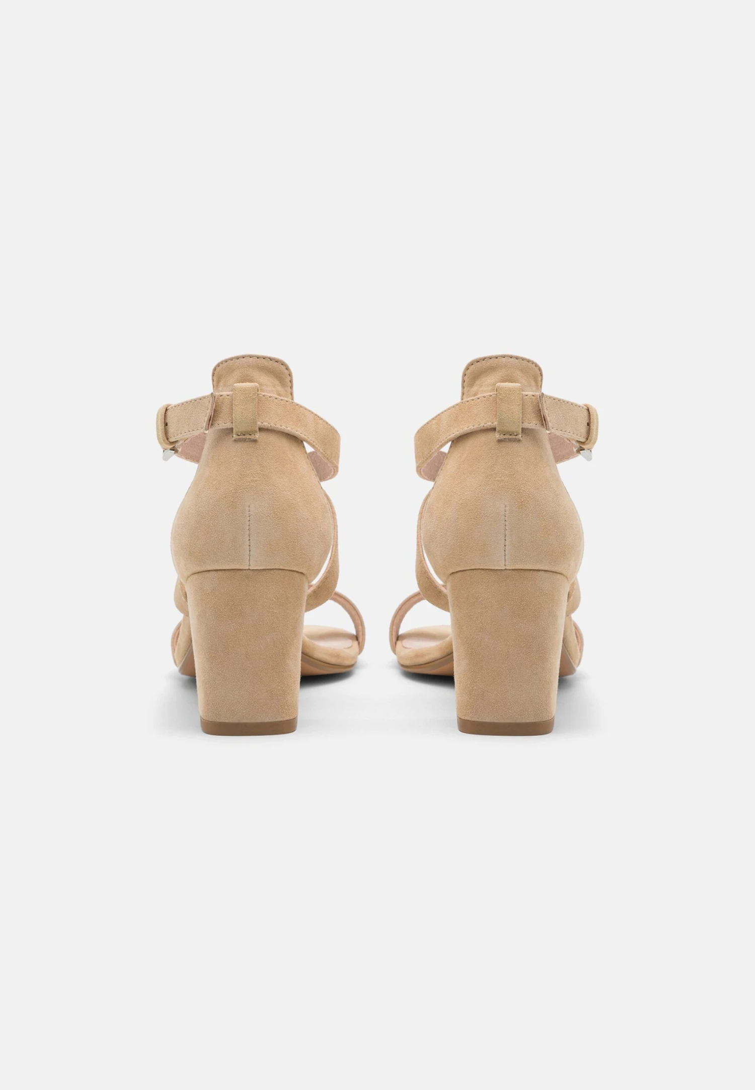 Anna Field Leather - Sandales - Beige 4 Anna Field Leather - Sandales - Beige – Image 4