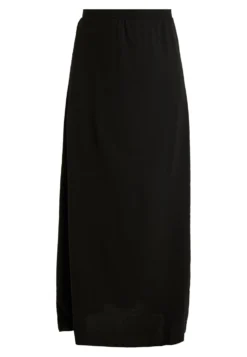 Jupe Longue - Black -Anna Field Boutique 4340bfbe8c7744de9d42b8337779a98f scaled