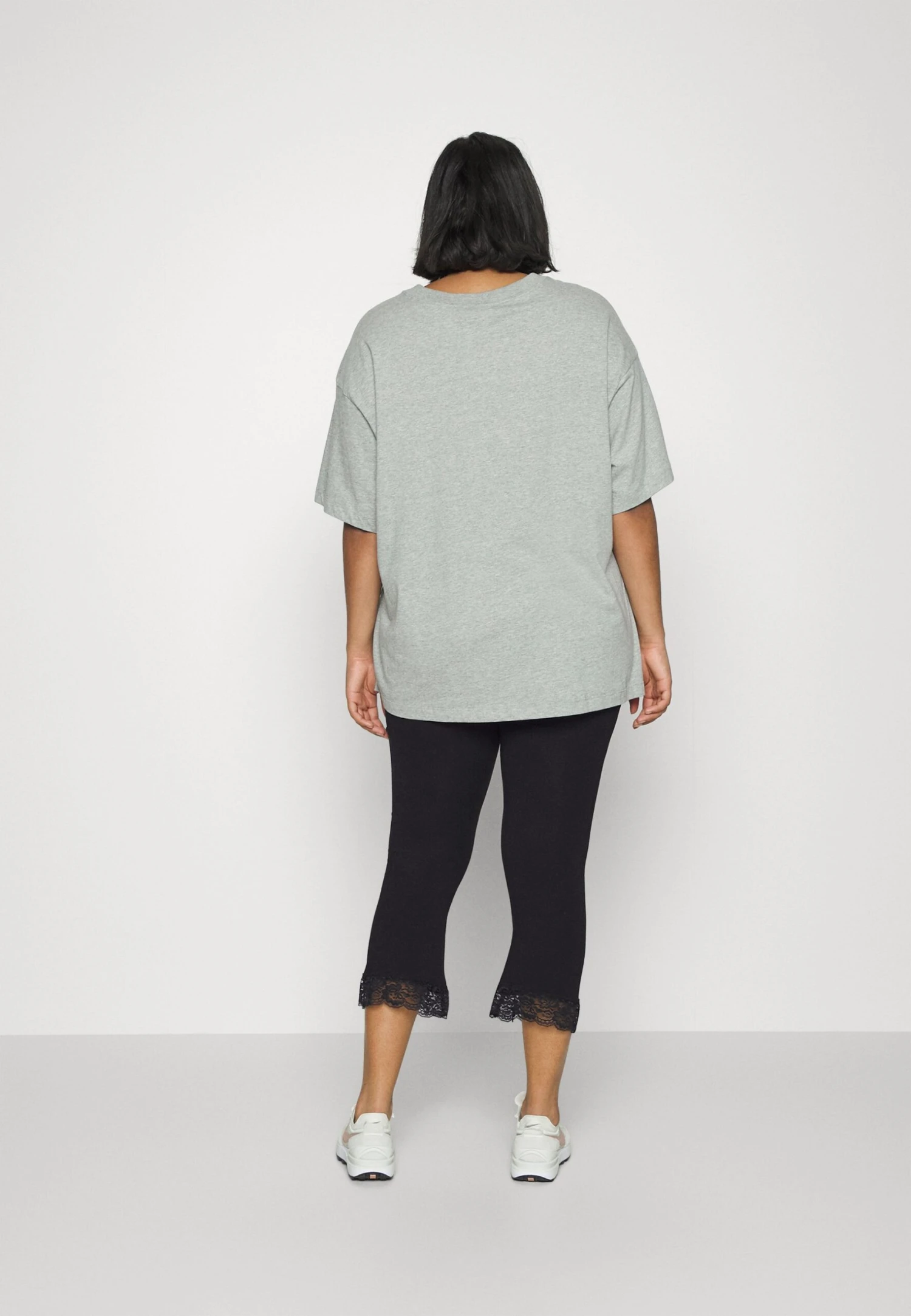 2 Pack - Legging - Black 3 2 Pack - Legging - Black – Image 3