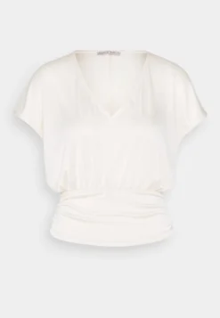 Anna Field T-Shirt Imprimé - Light Pink -Anna Field Boutique 47e66dd6cb7f41bb8039bd919e275914 scaled