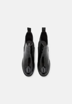 Anna Field Bottines - Black 11 Anna Field Bottines - Black -Anna Field Boutique 48e46bd930f4404094a751be9ccffcad scaled