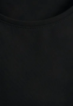 Anna Field Basic Tank 3Er Pack - Débardeur - Black/Black/Black -Anna Field Boutique 4a3c732dc58e43338ac8590861f5f7a8 scaled