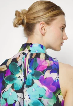 Anna Field Débardeur - Blue/Purple 15 Anna Field Débardeur - Blue/Purple -Anna Field Boutique 4b2983986cac4a6d9346474533a65a32 scaled