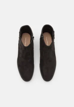 Anna Field Santiags - Black -Anna Field Boutique 4cf64bd33dc34b96b717b037e1642768 scaled