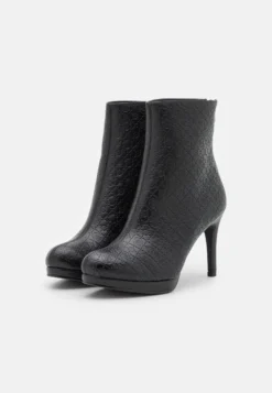 Anna Field Bottines - Black -Anna Field Boutique 4e1362d85f5149e68f746616ff96706e scaled