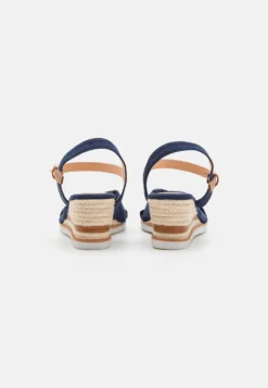 Anna Field Espadrilles - Dark Blue -Anna Field Boutique 4e418cf8ab08451fabbbbbf55f739792 scaled