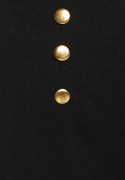 Pantalon Classique - Black -Anna Field Boutique 4f3b79c1858142a99db93a008fd9fa95 scaled