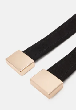 Anna Field Ceinture Taille Haute - Black 6 Anna Field Ceinture Taille Haute - Black -Anna Field Boutique 51d643c9dbb04d128976a51112bd3ca8 scaled