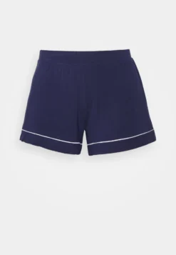 Anna Field Button Through Pj Set - Pyjama - Blue/White 13 Anna Field Button Through Pj Set - Pyjama - Blue/White -Anna Field Boutique 52932e7f0a404cb28c57708557dd5c31 scaled