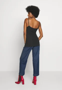 Anna Field 3Er Pack - Débardeur - Black/Black/Black -Anna Field Boutique 5350393ed269442eb9dda2edf240a0a9 scaled