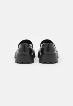 Anna Field Leather - Mocassins - Black 7 Anna Field Leather - Mocassins - Black -Anna Field Boutique 543c7d7a9967419e999de6f458509d20 scaled