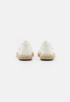 Anna Field Espadrilles - White -Anna Field Boutique 5462287feacc49a7ae7877b665f651b6 scaled
