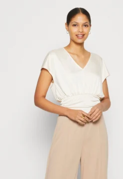 Anna Field T-Shirt Imprimé - Light Pink -Anna Field Boutique 553037a8cb8540cd8075a362a746b296 scaled