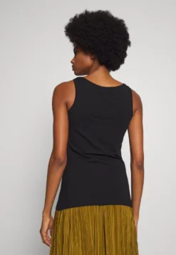 Anna Field 2 Pack - Débardeur - Black -Anna Field Boutique 570967e94bdb440792df39a3202f8e4a scaled