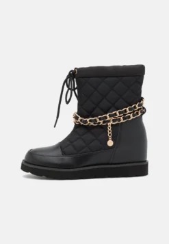 Anna Field Boutique -Anna Field Boutique 58a2555803764990a208e9345a1ce5a4 scaled