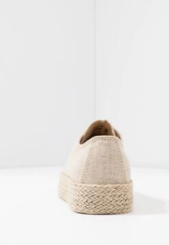 Anna Field Espadrilles - Beige 12 Anna Field Espadrilles - Beige -Anna Field Boutique 5972d618c70045ffacf841e99cf0b5db