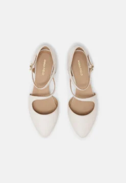 Anna Field Leather - Babies - White 12 Anna Field Leather - Babies - White -Anna Field Boutique 5b5d7a5b29424cf58d31b13c77c3e946 scaled