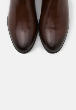 Anna Field Comfort - Bottes - Brown 11 Anna Field Comfort - Bottes - Brown -Anna Field Boutique 5ce96d9ab2ba4f08b0d385d7cf939b70 scaled
