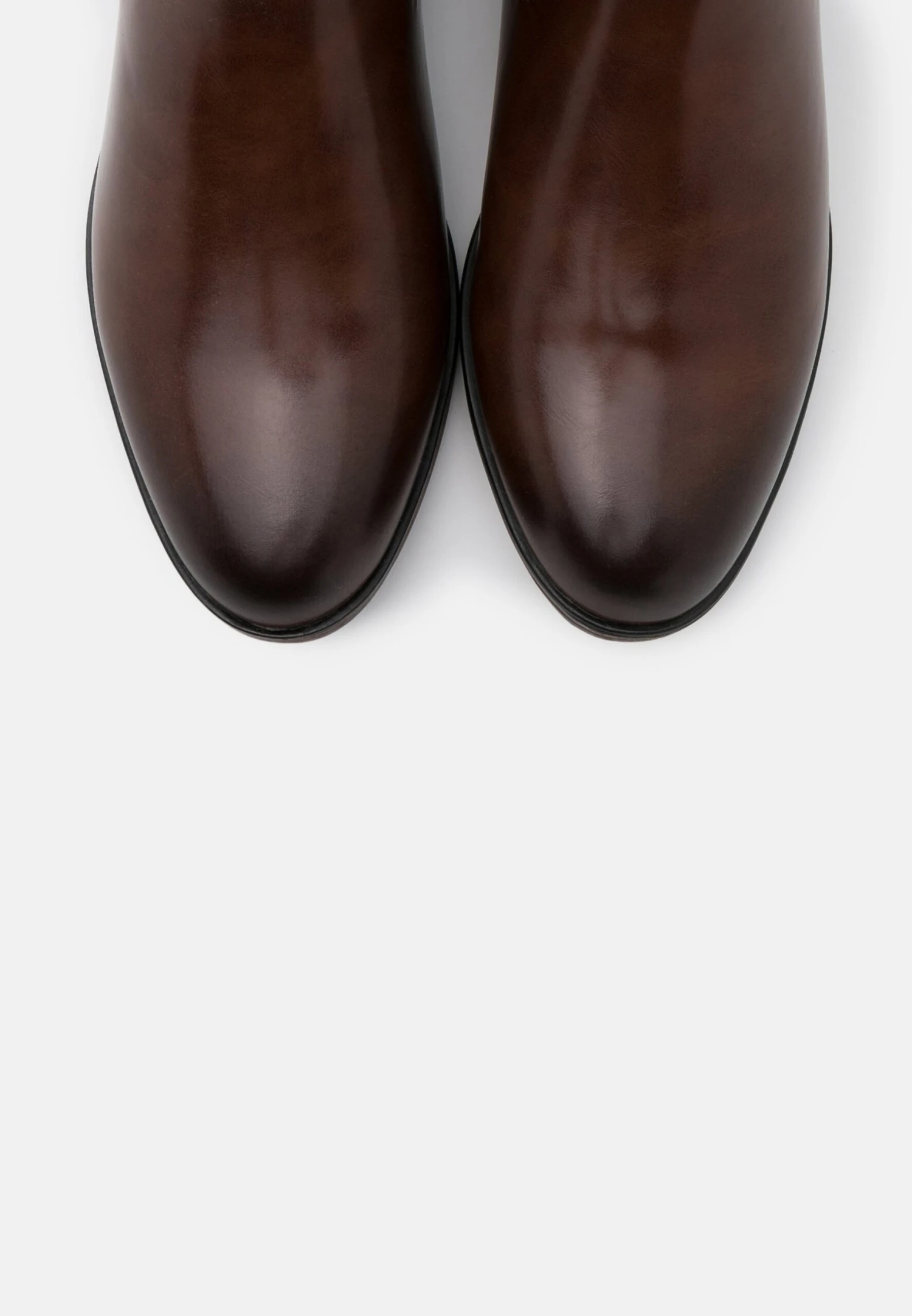 Anna Field Comfort - Bottes - Brown 6 Anna Field Comfort - Bottes - Brown – Image 6