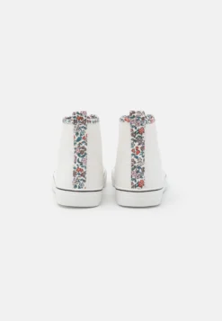 Anna Field Baskets Montantes - White/Multi-Coloured 9 Anna Field Baskets Montantes - White/Multi-Coloured -Anna Field Boutique 5ea8a17a5a3b44fc91d156c84ee1297e scaled