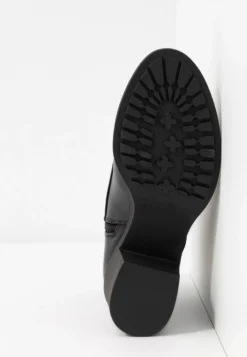 Anna Field Boots À Talons - Black -Anna Field Boutique 5f92f14b17fd4ff884edd3f7d5099dba scaled