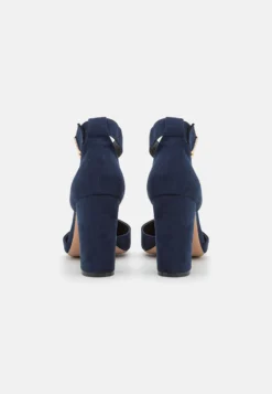 Anna Field Escarpins - Dark Blue 9 Anna Field Escarpins - Dark Blue -Anna Field Boutique 602fb2817076435c890b89bb17478b15 scaled