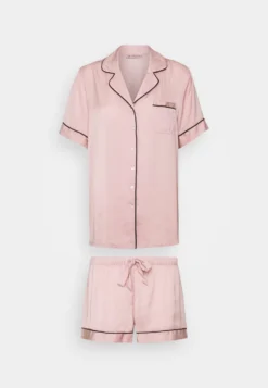 Anna Field Pyjama - Pink 8 Anna Field Pyjama - Pink -Anna Field Boutique 61a0453bba1e4724bcc223359aad3977 scaled