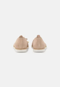 Anna Field Leather - Ballerines - Beige 9 Anna Field Leather - Ballerines - Beige -Anna Field Boutique 624ed6c4014a4190a43ac6c0854fea09 scaled
