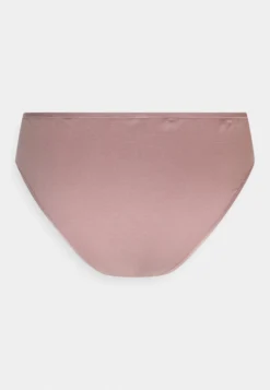 Anna Field Shannon 10 Pack Brief - Slip - Pink/Grey -Anna Field Boutique 65fbe8ca7b244645915c1d1a5022b328 scaled