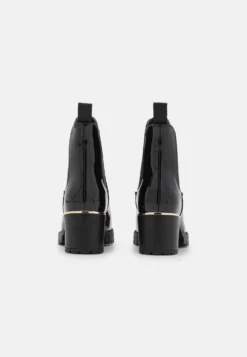 Anna Field Bottines - Black 9 Anna Field Bottines - Black -Anna Field Boutique 682f88a3356245979dfb38a33fc125c9 scaled