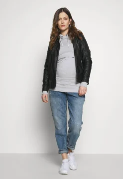 Anna Field Boutique -Anna Field Boutique 6950559aad594878adeddcd0ccf1314e scaled