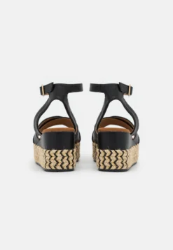 Anna Field Espadrilles - Black -Anna Field Boutique 6b985c60a5584bcfbe82264484b1eab3 scaled