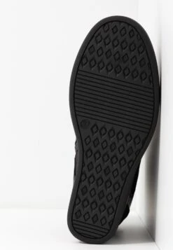 Anna Field Bootie - Baskets Montantes - Black 13 Anna Field Bootie - Baskets Montantes - Black -Anna Field Boutique 6bb9aad1740948a1871ac63925cc67ca