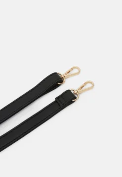 Anna Field Sac Week-End - 802 - Black -Anna Field Boutique 6cf11affac274971817895526e8edb6e scaled