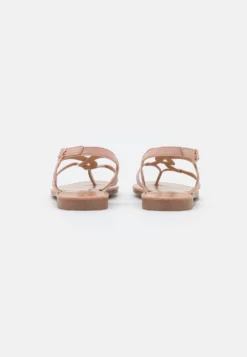 Anna Field Tongs - Light Pink -Anna Field Boutique 6e59fffe2f544f90a88e44b54a12b417 scaled