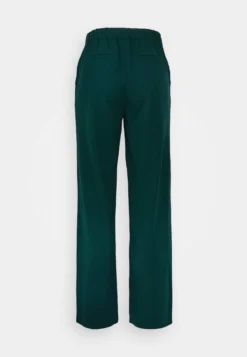 Anna Field Pantalon Classique - Dark Green 16 Anna Field Pantalon Classique - Dark Green -Anna Field Boutique 712191a1df63454ca3bf14261b349a78 scaled