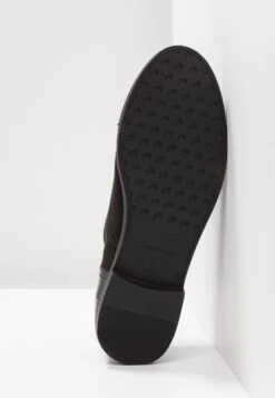 Anna Field Derbies - Black 13 Anna Field Derbies - Black -Anna Field Boutique 71e927fb61ab4118a6fe96a033589b80