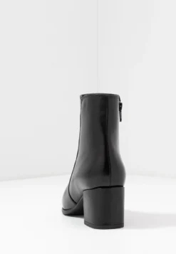 Anna Field Leather - Bottines - Black -Anna Field Boutique 728bd49fd0604d5f9c7b683a8852520a scaled