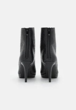 Anna Field Bottines - Black -Anna Field Boutique 7493313777404c8a8df67ea83c717bed scaled