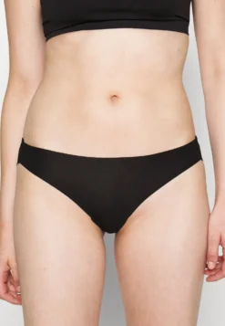 Anna Field Boutique -Anna Field Boutique 75443c4777104d0caba041cf249caf00 scaled