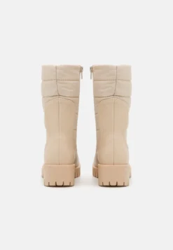 Anna Field Winter Boot - Bottes - Beige -Anna Field Boutique 7547dcbd4fd8483f84f7d21f8b4ec484 scaled