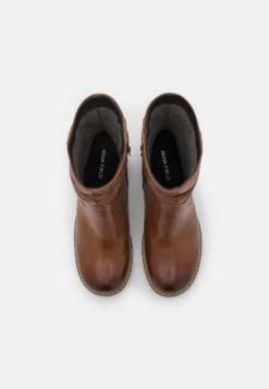 Anna Field Leather - Bottines - Brown -Anna Field Boutique 77f21b72bc754a6794725114f282e2f4 scaled