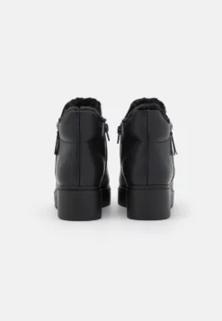Winter Booties - Boots À Talons - Black -Anna Field Boutique 7994caf1311141d38907d10a5336ac78 scaled