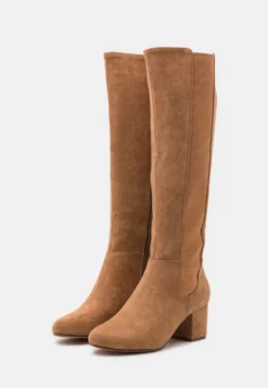 Anna Field Bottes - Camel -Anna Field Boutique 7e8bf1f7a8694f6991aae6cc3ed91642 scaled