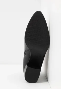 Anna Field Leather - Bottines - Black -Anna Field Boutique 7f870b1f66a44c7d88258333fefb9857 scaled