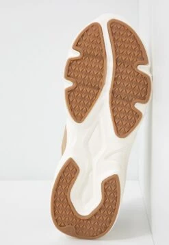 Anna Field Baskets Basses - Beige 13 Anna Field Baskets Basses - Beige -Anna Field Boutique 81cef65c3dcf468cb038fbafa7e3298a