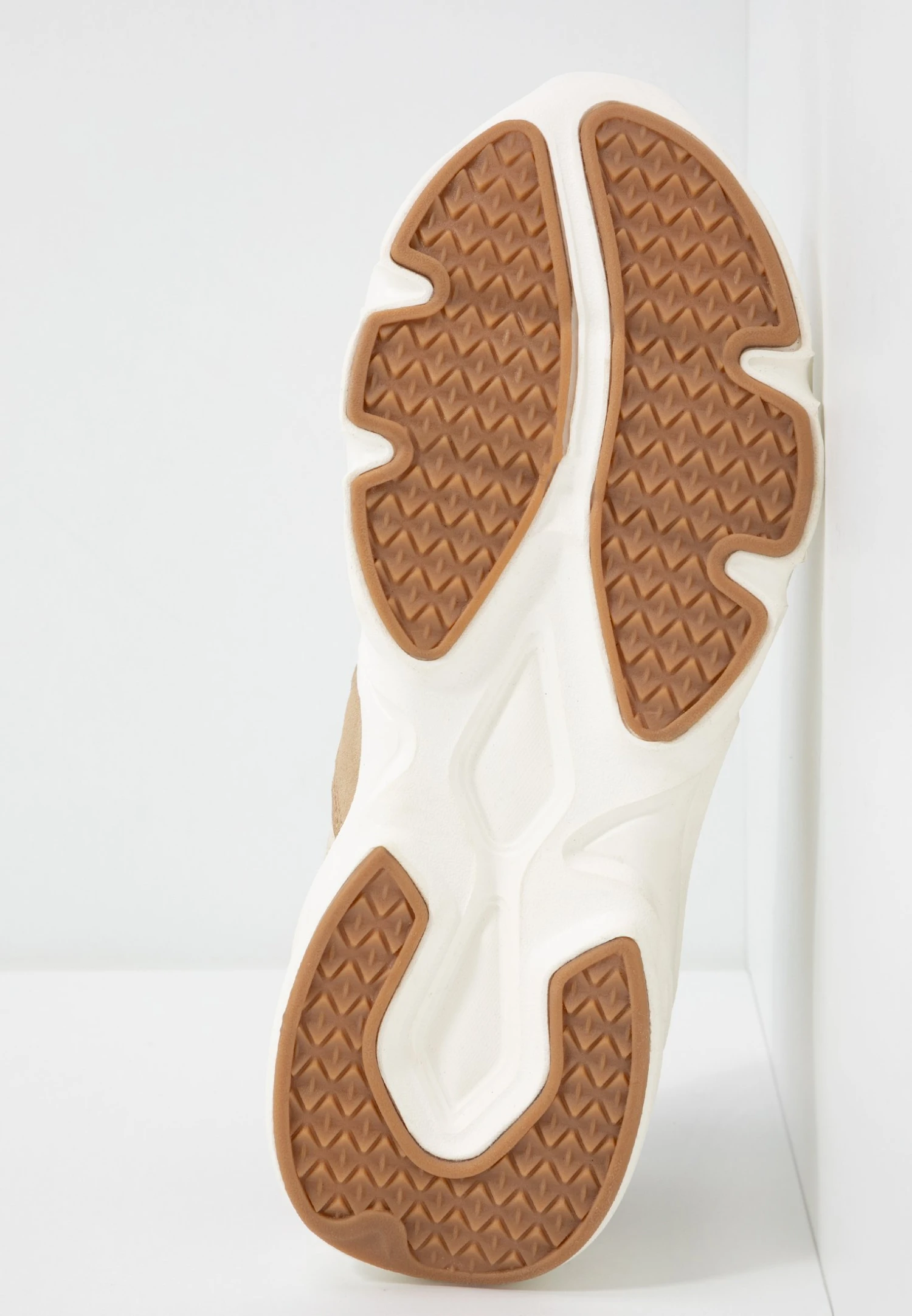 Anna Field Baskets Basses - Beige 7 Anna Field Baskets Basses - Beige â Image 7