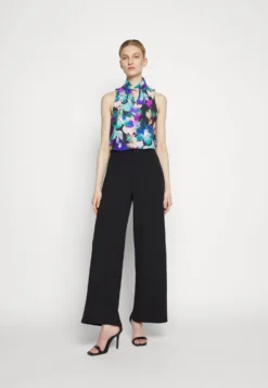 Anna Field Débardeur - Blue/Purple 12 Anna Field Débardeur - Blue/Purple -Anna Field Boutique 820dd5675b0445cda5541c384bfca929 scaled